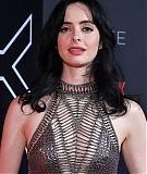 Filename=0019.jpg
Filesize=797KiB
Dimensions=2000x3000
Date added=May 08, 2018 0019.jpg